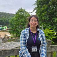 Sivuv Chaverim 080625