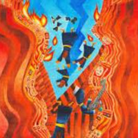 Parsha Talk Korach 5785 2025