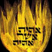 Parsha Talk Shmot 2025 5785