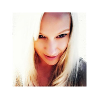NEW! FREE READINGS!!  ANGELS 911 CHANNELED BY REBEKAH! 347 884 8245