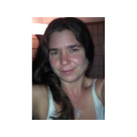 TRIPLE HALLOWEEN PSYCHIC MEDIUM ROUNDTABLE! GET READING ALL 3! 347 884 8245