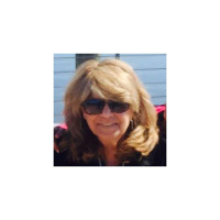Psychic, Numerology, Astrology Roundtable! Lois Martin Joanne Wolfe347 884 8245