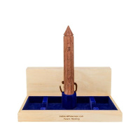 NEW!! Need Healing in your life? Frequency Adjuster! Kathy Hall !