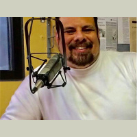 EVENING WITH SPIRIT! TOP 100 MEDIUM Joe LoBrutto !! READINGS! 347 884 8245
