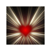 Call in for Healing! Amazing Energy Healer! Shashona Pelletier ! 347 884 8245