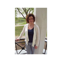 Free Psychic Readings! Psychic Medium Kendra Walbaum! Call 347 884 8245!