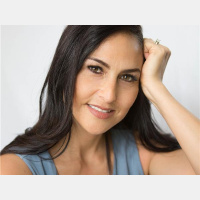 New! Cynthia Martin An Energy Healer, Emotional Fitness Expert! 347 884 8245