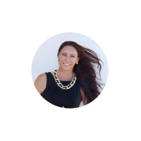 Free Psychic Readings! From Australia Rachael Thompson Phillips! 347 884 8245