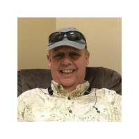 FREE PSYCHIC MEDIUM READINGS! From Lily Dale! Gregory Kehn! 347 884 8245!