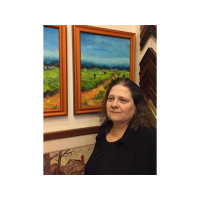 4 Psychic Mediums Take Your Calls for Psychic Medium Readings! 347 884 8245!