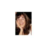 Free Psychic Readings Oceana24 Enlightened SpiritsAmitram 347 884 8245!