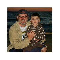 MEDIUMSHIP READINGS! ONE OF VERY BEST! VINCENT PACE! 347 884 8245!