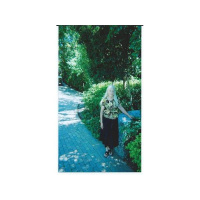 New! Psychic Medium, Spiritual Teacher, Nellie from Cassadaga spiritualist Camp