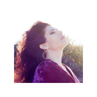 New! Amazing Psychic Medium  Healer! Tina Bliss!! Free Readings! 347 884 8245