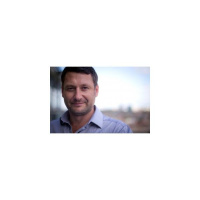 Channeled Messages! Paul Quinton! Mentor, Coach and Healer from London!