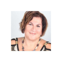 New! Healings! Holistic Coach Roselyne Kattar! 347 884 8245