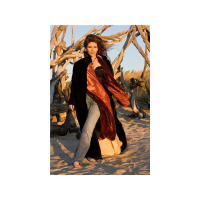 New! Amazing Psychic Medium  Healer! Tina Bliss!! Free Readings! 347 884 8245