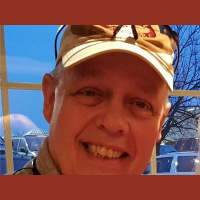 From Lily Dale Gregory Kehn! FREE PSYCHIC MEDIUM READINGS! 347 884 8245!