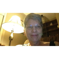 Evening With Spirit! Amazing Medium Julie Severn! FREE READINGS! 347 884 8245!!