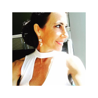 Relationship or Marriage Issues? Call Today! Elisabeth Princeton 347 884 8245!