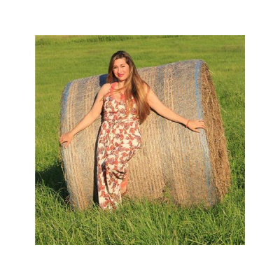 Journey Into The Light