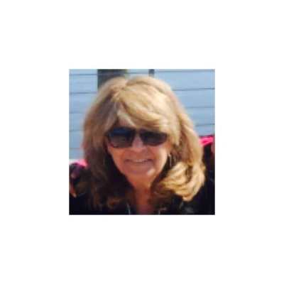 Journey Into The Light