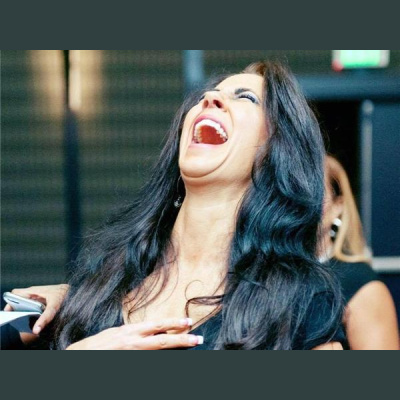 Journey Into The Light