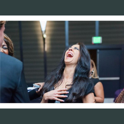 Journey Into The Light