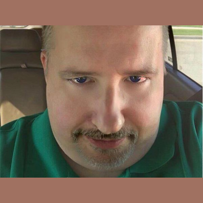 Journey Into The Light