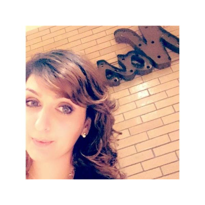 Journey Into The Light