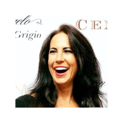 Journey Into The Light