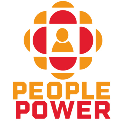 People Power (music And Talk) Over De Kracht Van Mensen In Organisaties