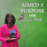 The Wonder of You with Lynn K. Russell