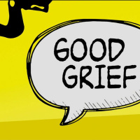 Part 2 -- Loving Other Losers