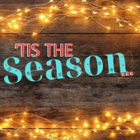 What Assuming Does To You : Tis The Season Part 2