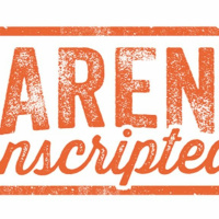 Rhythms and Routines :: Parent Unscripted pt 2