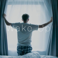 Wake Up : Part 1 - In Plain Sight