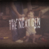Helping the Next Gen Win - Part 4: Interview: Clay Scroggins and Tim Elmore
