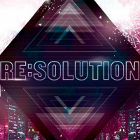 Re:solutions: Rethinking Resolutions