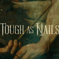 Part 3 -- Writing Our Story