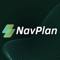 What About The Rules? : NavPlan Pt 4