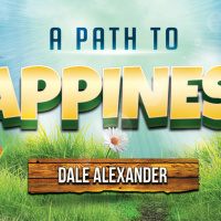 A Path to Happiness