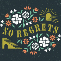Progress :: No Regrets Pt. 3