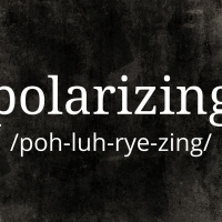 Let Your Light Shine :: Polarizing Pt. 4