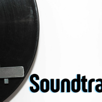Conquering Insecurity :: Soundtracks Pt. 3