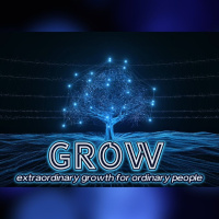 Showing What You Know :: Grow Part 3