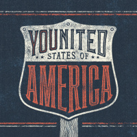 YOUnited States of America