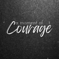 A Moment That Started A Movement :: A Moment Of Courage Part 1