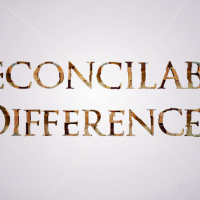 Reconcilable Differences - Part 2: Marital Conditions