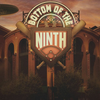 Bottom of the Ninth: Part 2 - Keep the Inning Alive